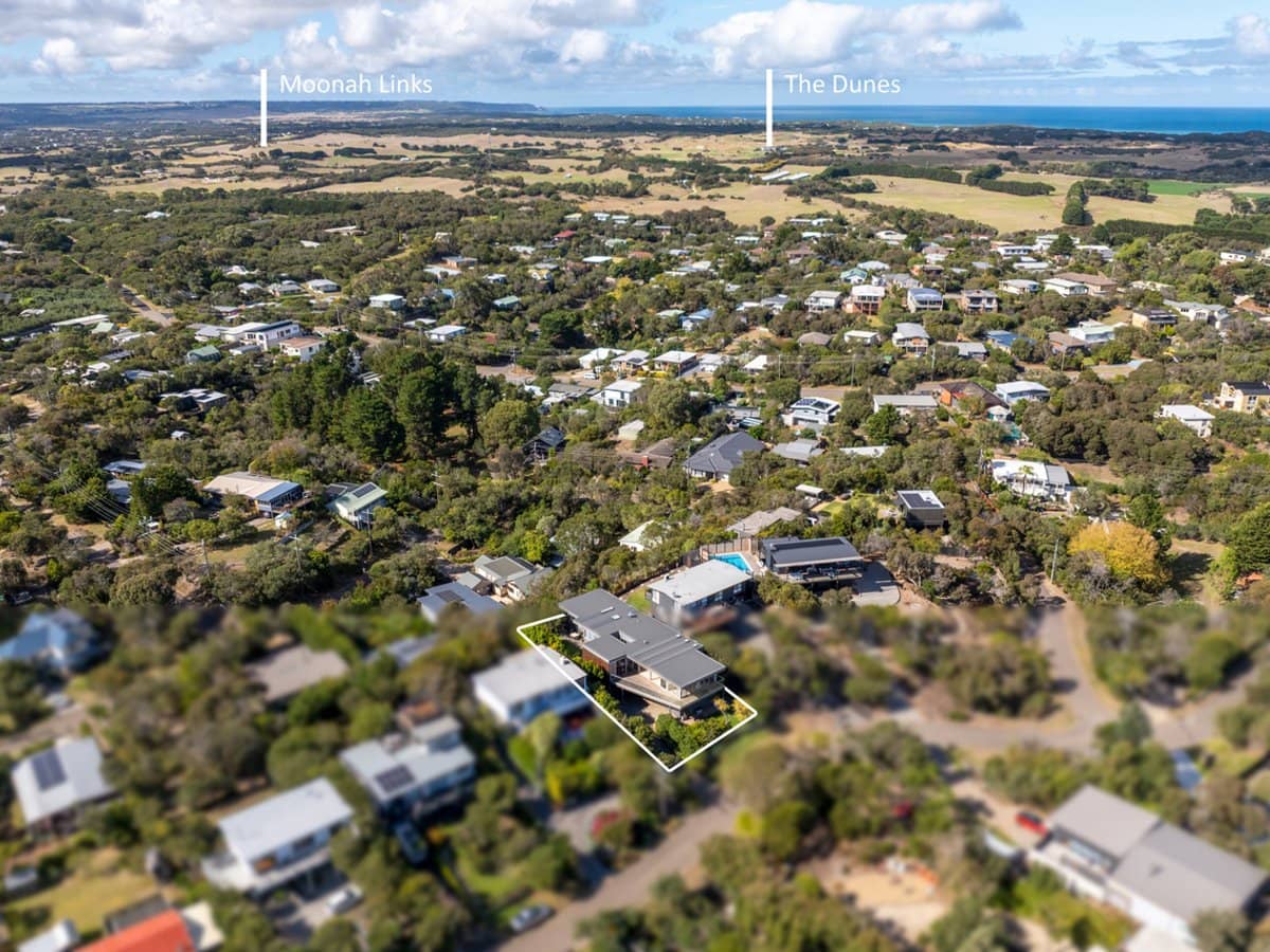 117 Golf Parade, RYE - Thumbnail 30