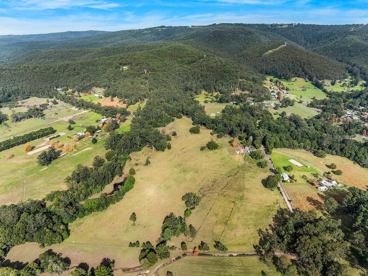 1519 Yarramalong Road, YARRAMALONG - Thumbnail 2