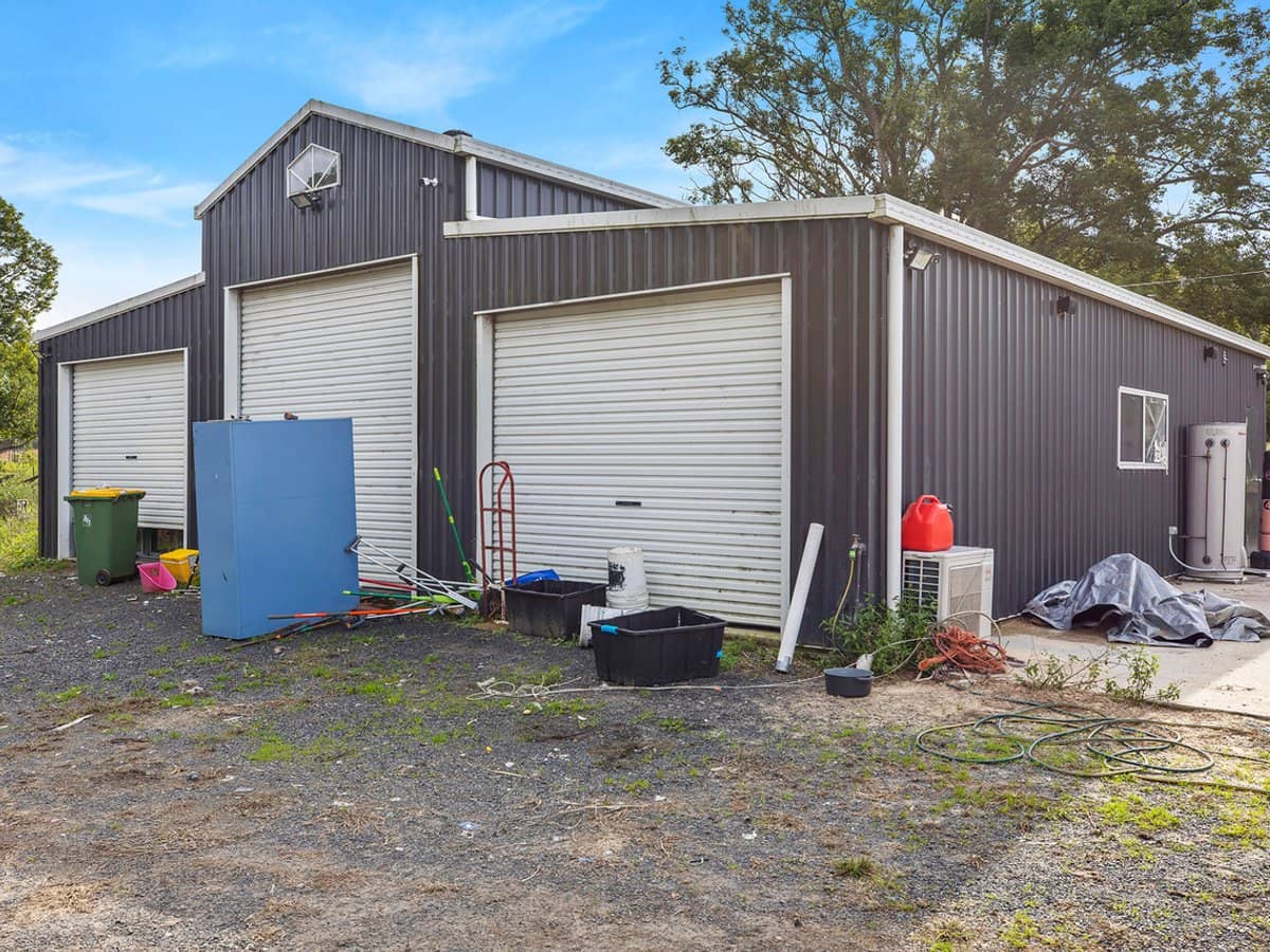 1519 Yarramalong Road, YARRAMALONG - Thumbnail 3