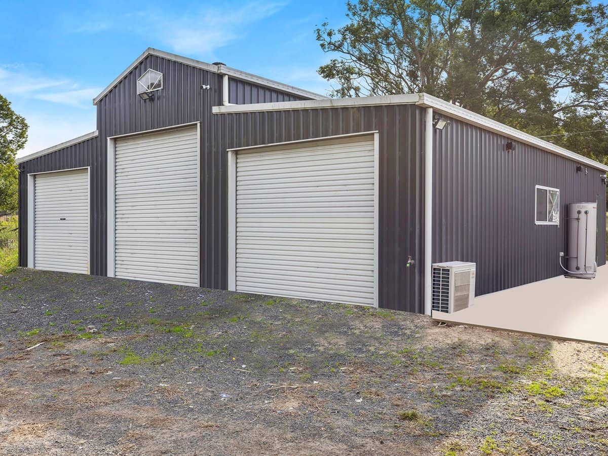 1519 Yarramalong Road, YARRAMALONG - Thumbnail 4
