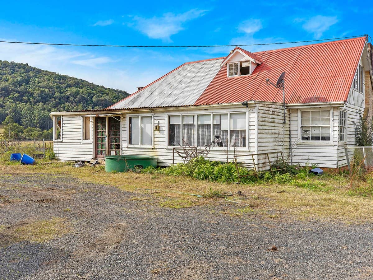 1519 Yarramalong Road, YARRAMALONG - Thumbnail 5