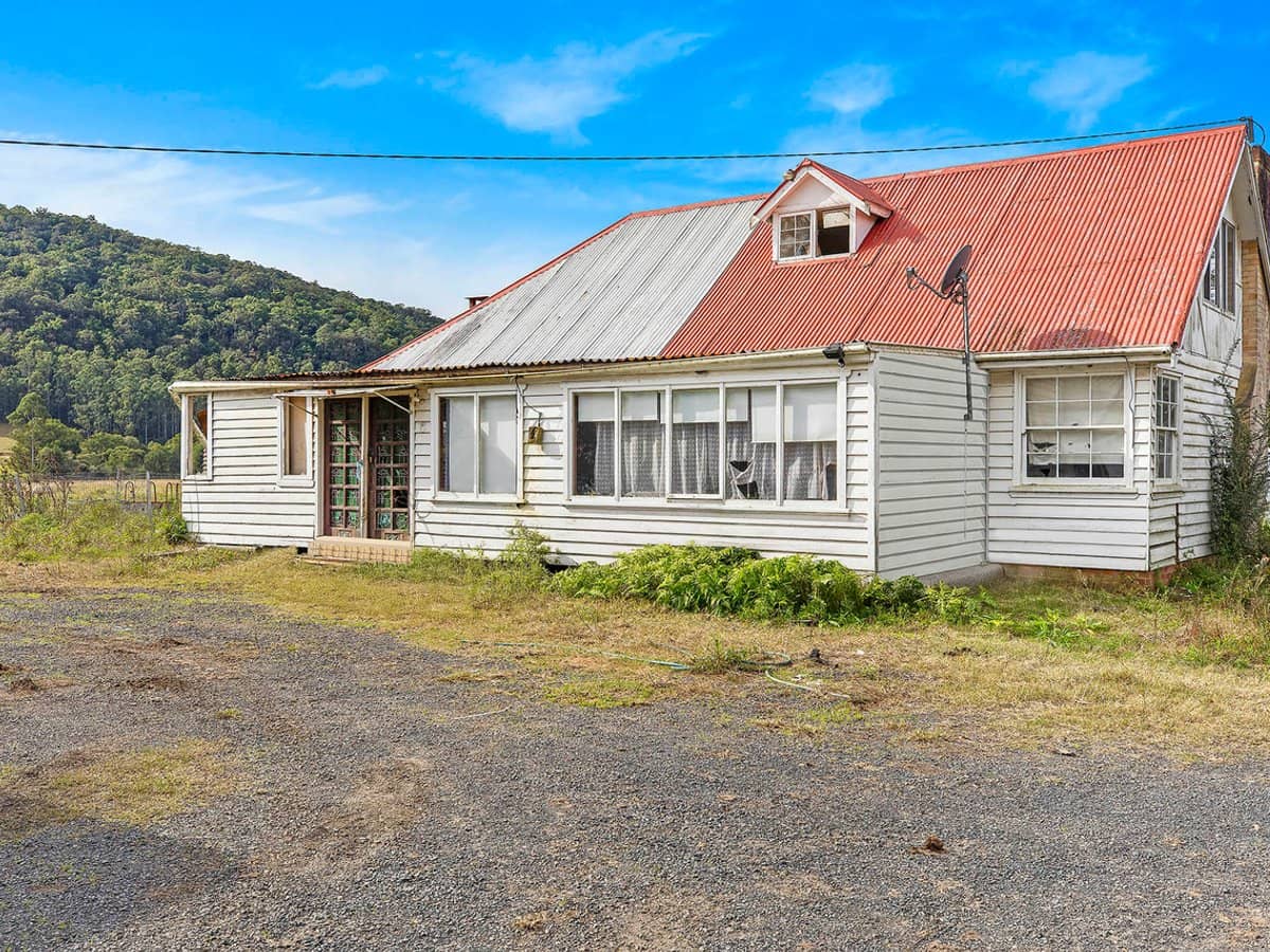 1519 Yarramalong Road, YARRAMALONG - Thumbnail 6