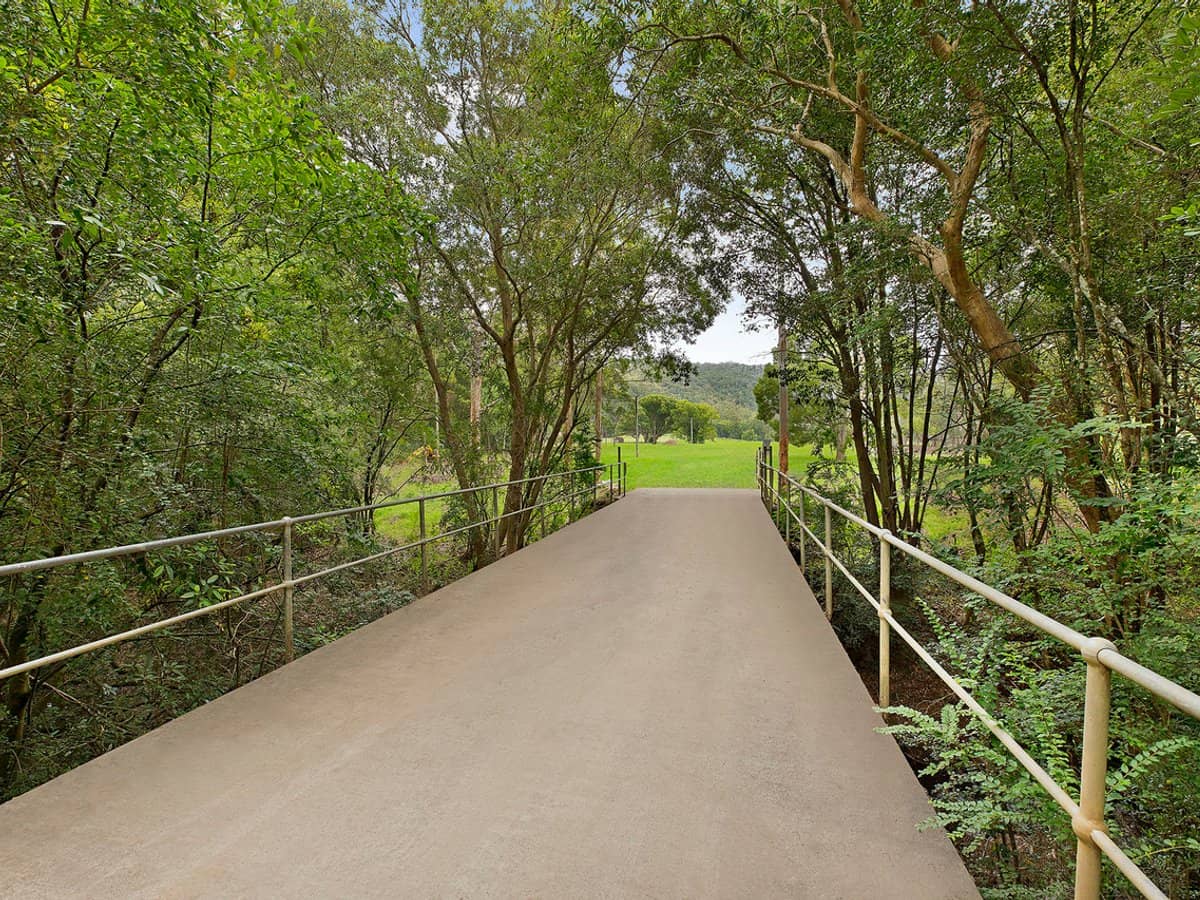 1519 Yarramalong Road, YARRAMALONG - Thumbnail 9