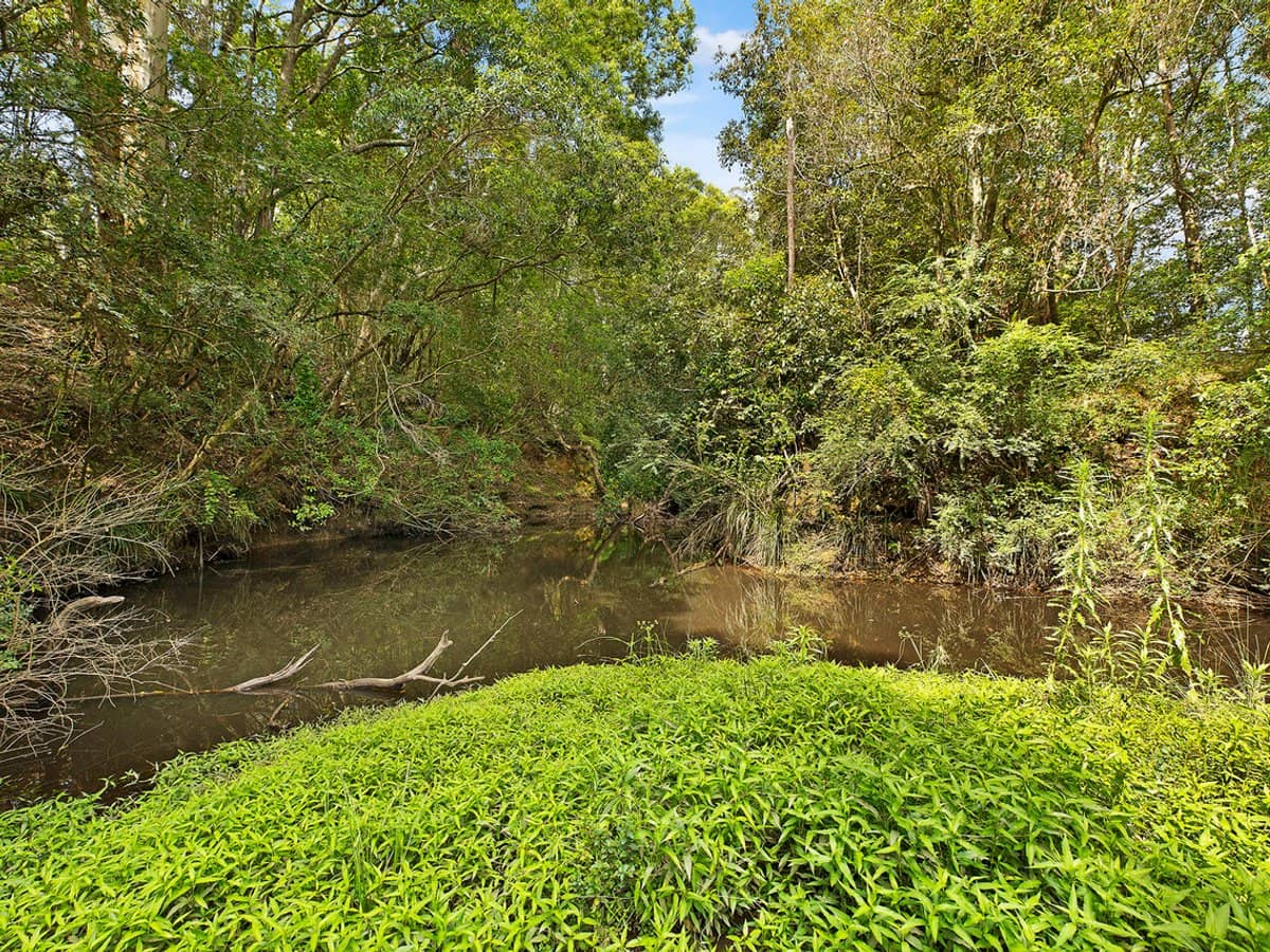 1519 Yarramalong Road, YARRAMALONG - Thumbnail 10