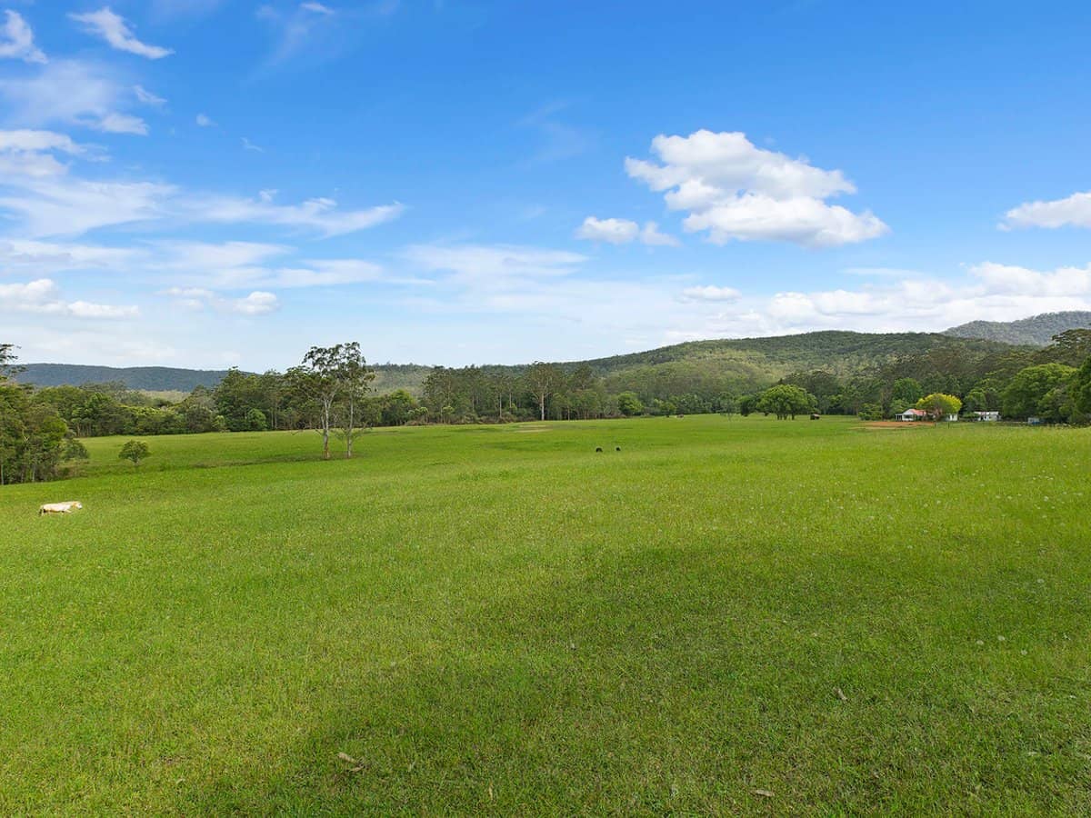 1519 Yarramalong Road, YARRAMALONG - Thumbnail 11