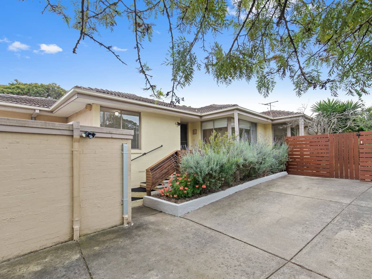 55 Cranbourne-Frankston Road, LANGWARRIN - Thumbnail 1