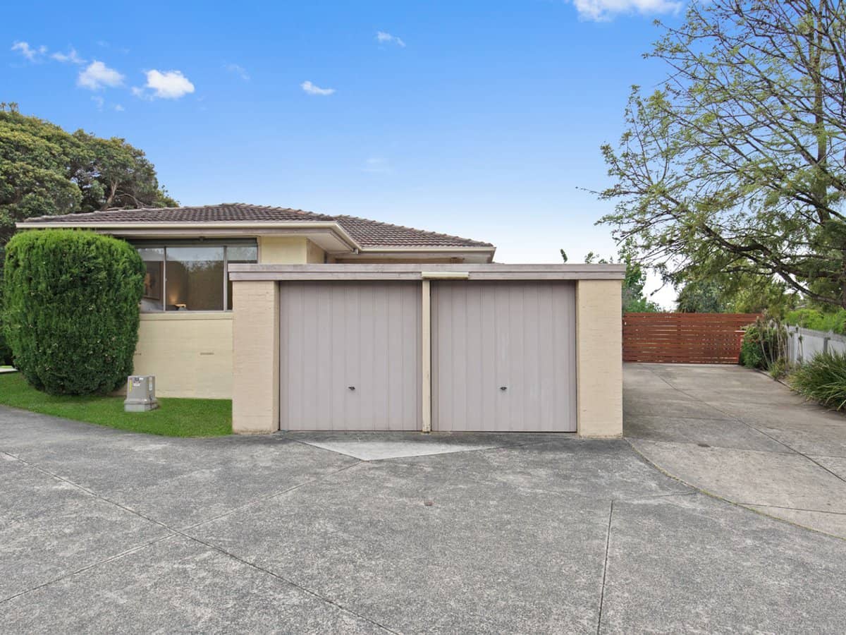 55 Cranbourne-Frankston Road, LANGWARRIN - Thumbnail 2