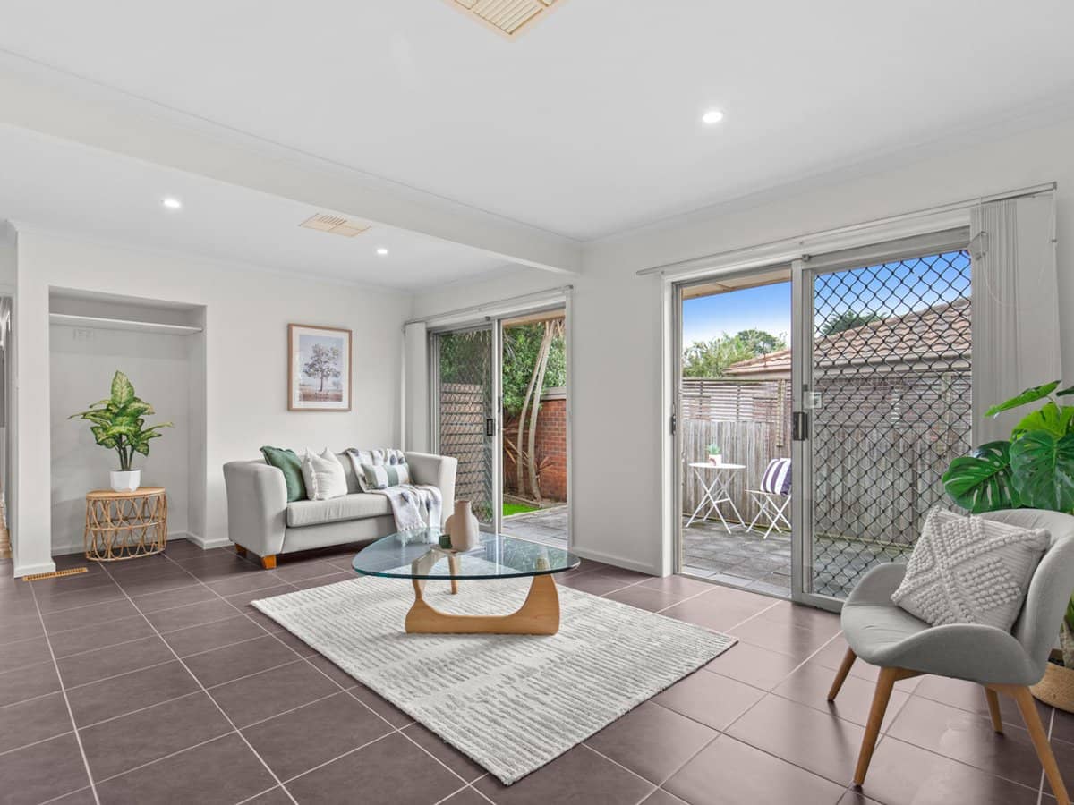 55 Cranbourne-Frankston Road, LANGWARRIN - Thumbnail 3