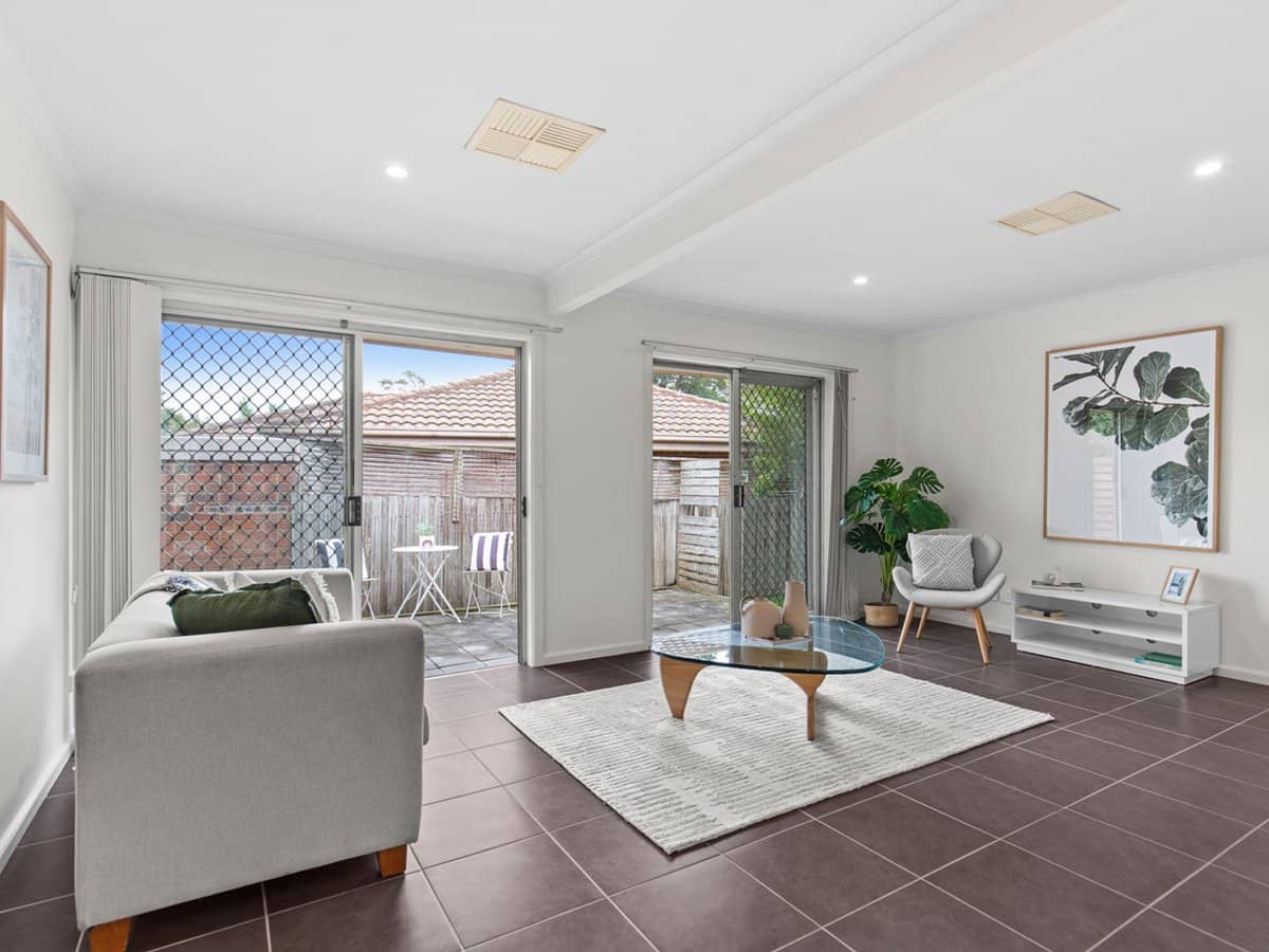 55 Cranbourne-Frankston Road, LANGWARRIN - Thumbnail 4