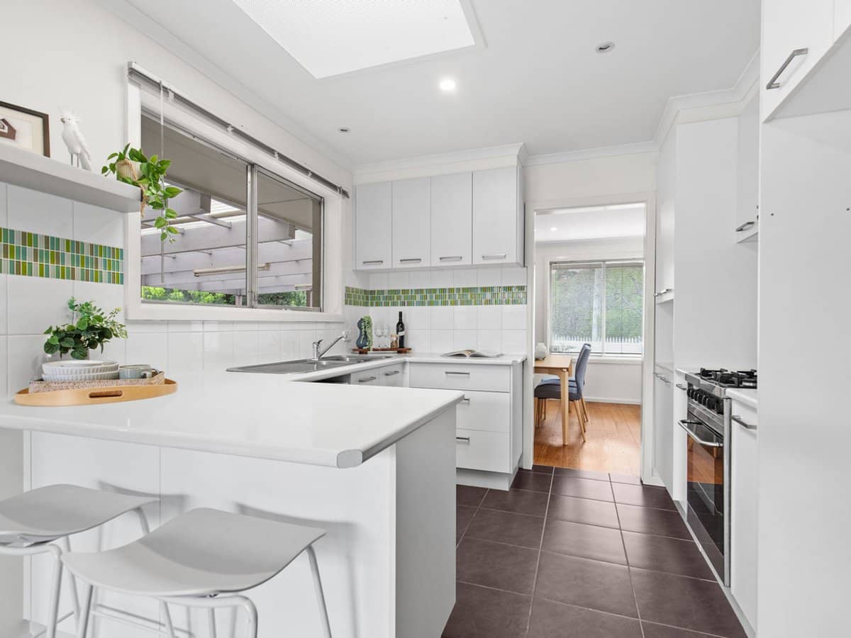 55 Cranbourne-Frankston Road, LANGWARRIN - Thumbnail 5