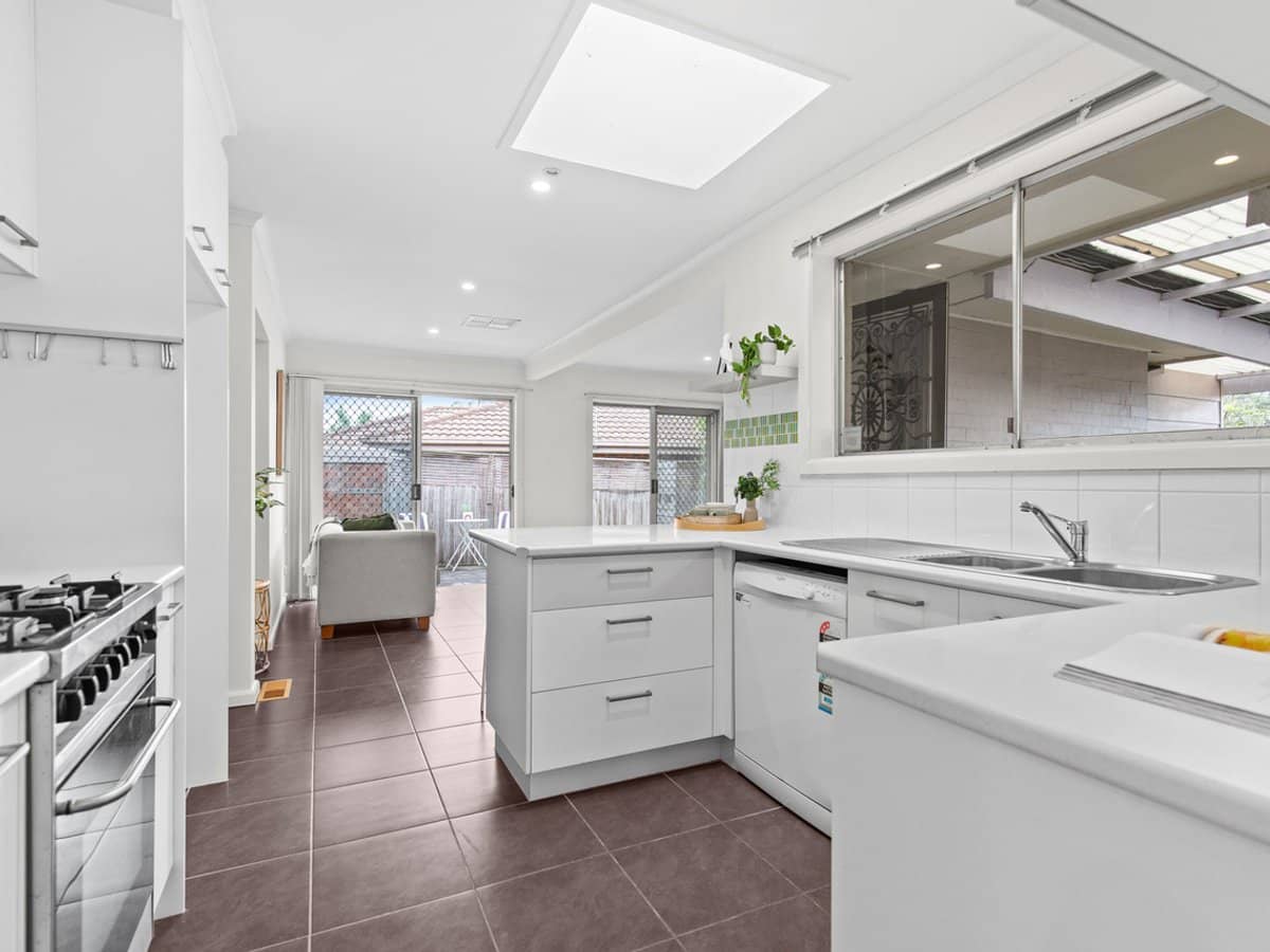 55 Cranbourne-Frankston Road, LANGWARRIN - Thumbnail 6