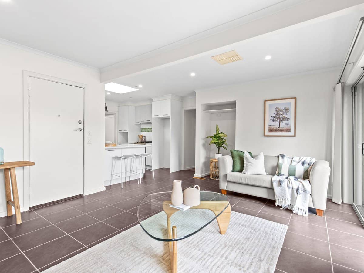 55 Cranbourne-Frankston Road, LANGWARRIN - Thumbnail 7