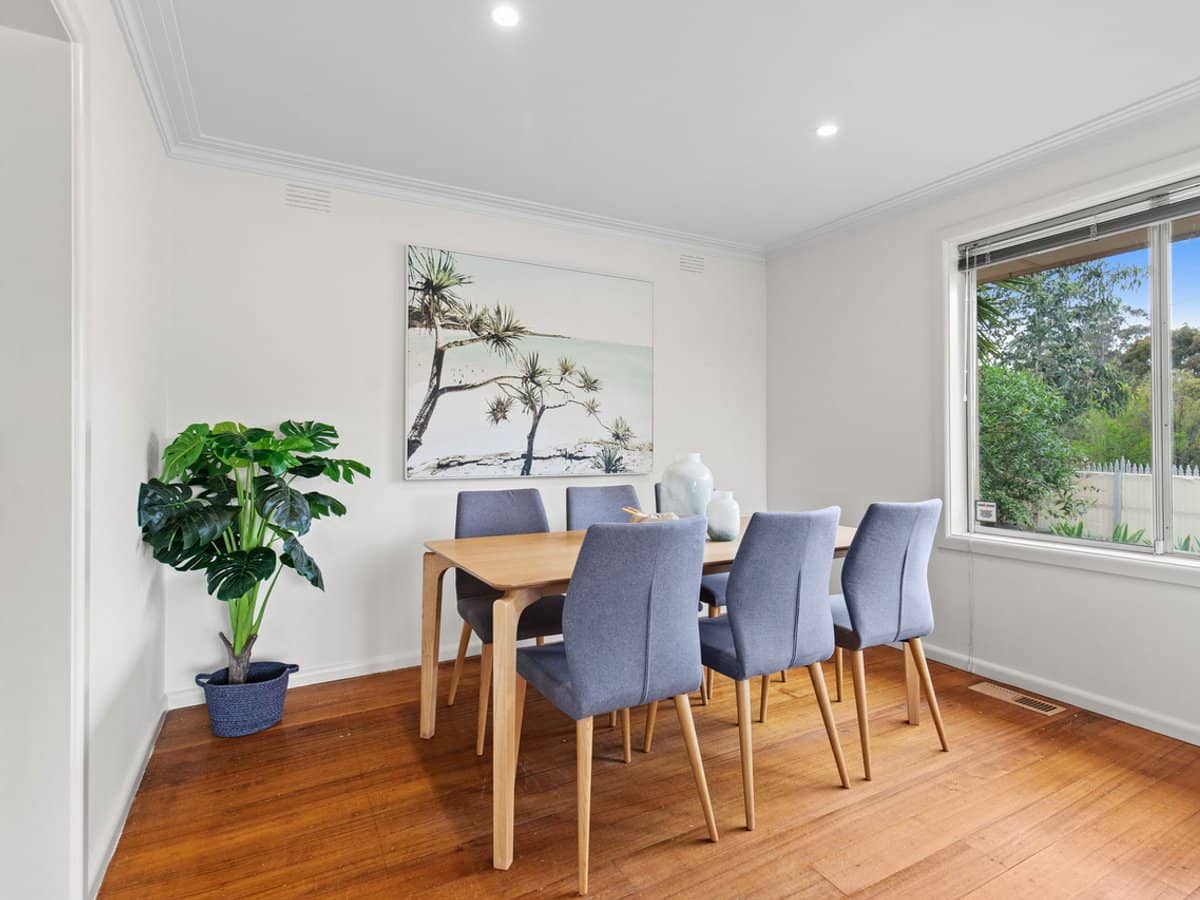 55 Cranbourne-Frankston Road, LANGWARRIN - Thumbnail 8