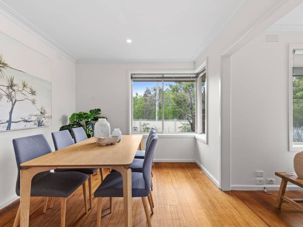 55 Cranbourne-Frankston Road, LANGWARRIN - Thumbnail 9