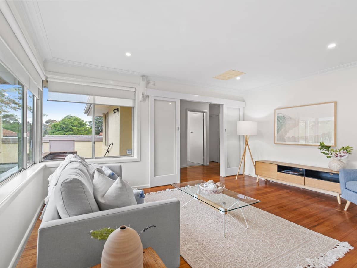 55 Cranbourne-Frankston Road, LANGWARRIN - Thumbnail 10