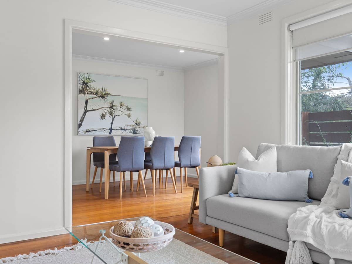 55 Cranbourne-Frankston Road, LANGWARRIN - Thumbnail 11