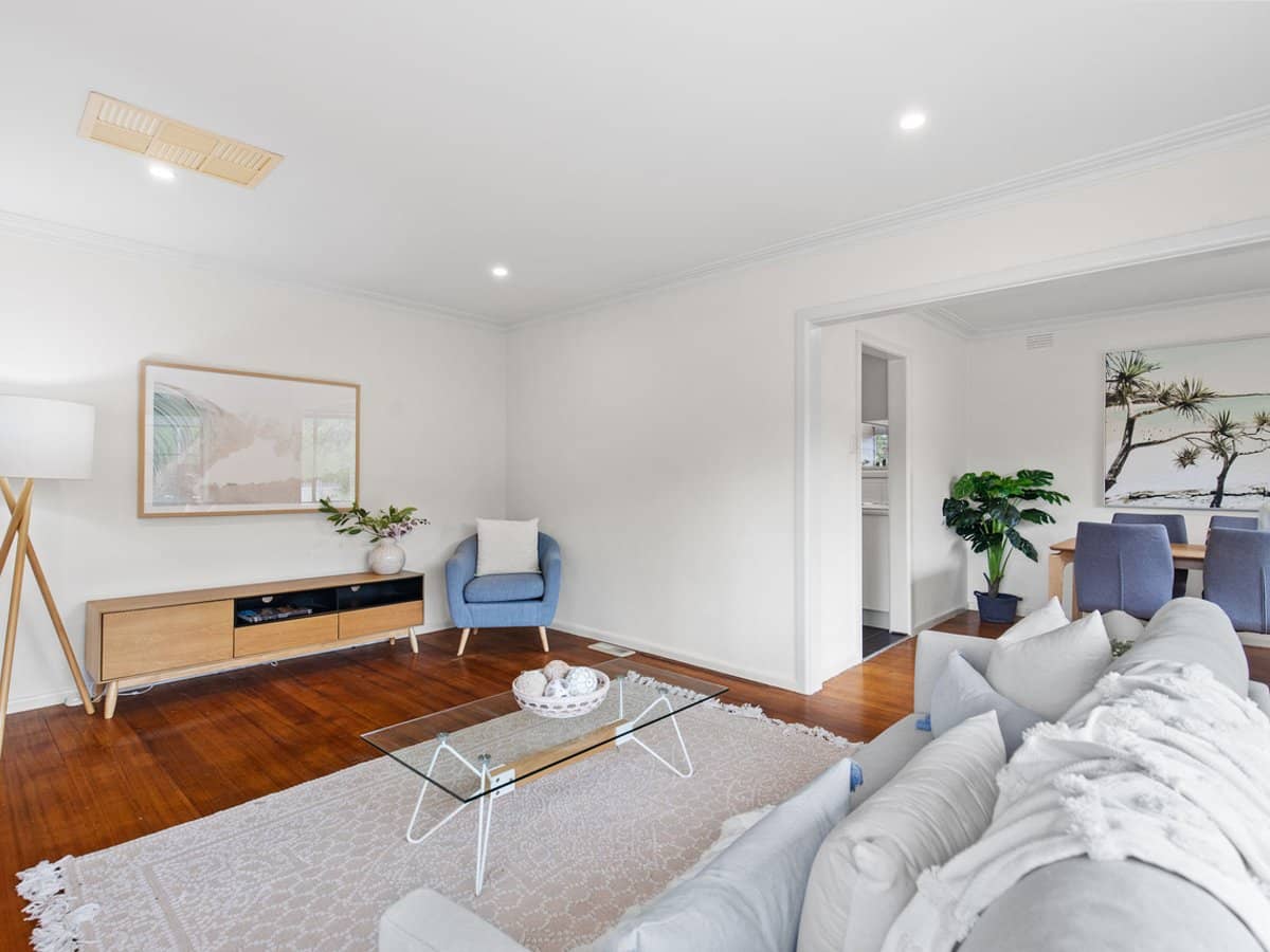 55 Cranbourne-Frankston Road, LANGWARRIN - Thumbnail 12