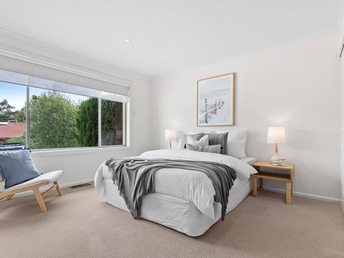 55 Cranbourne-Frankston Road, LANGWARRIN - Thumbnail 13