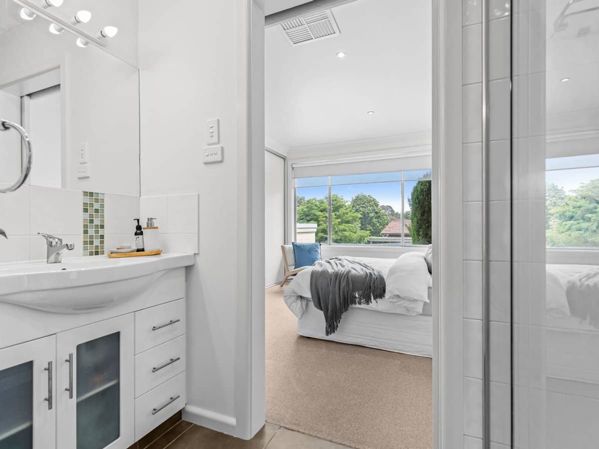 55 Cranbourne-Frankston Road, LANGWARRIN - Thumbnail 14