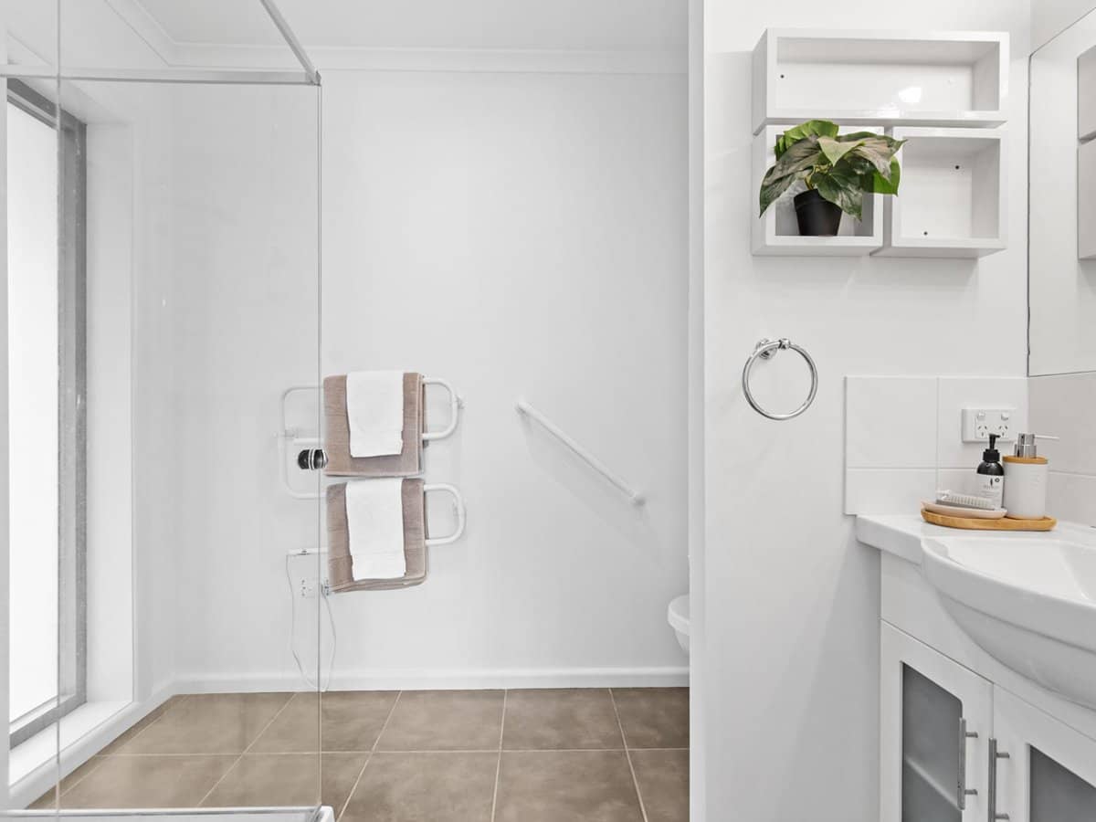 55 Cranbourne-Frankston Road, LANGWARRIN - Thumbnail 15