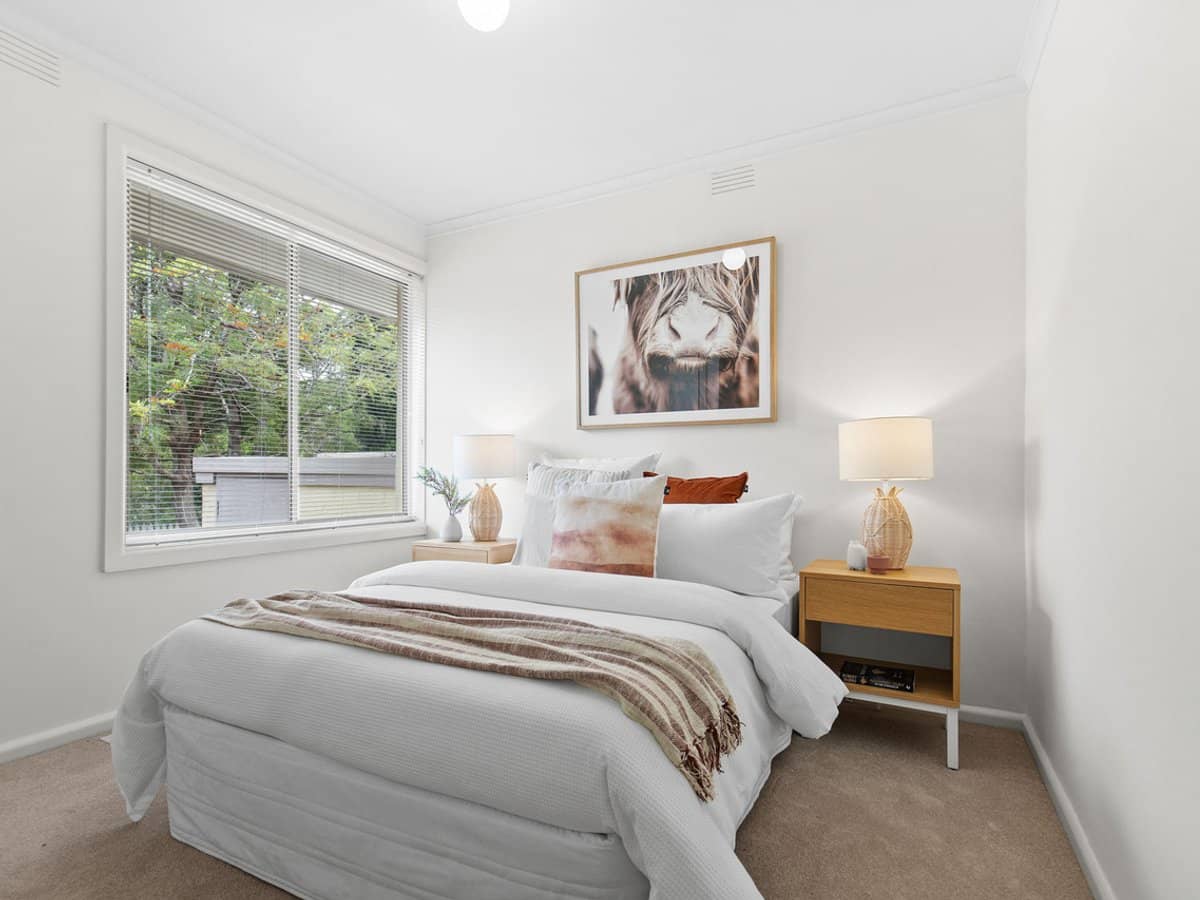 55 Cranbourne-Frankston Road, LANGWARRIN - Thumbnail 16