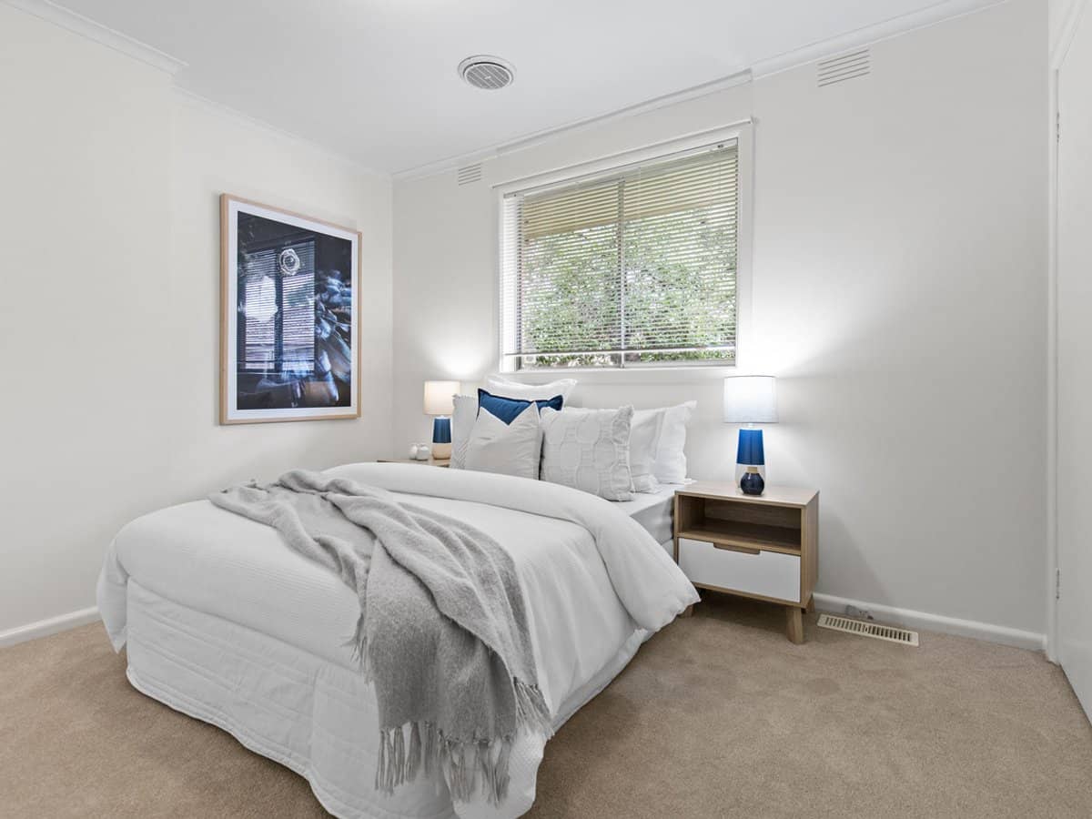 55 Cranbourne-Frankston Road, LANGWARRIN - Thumbnail 17