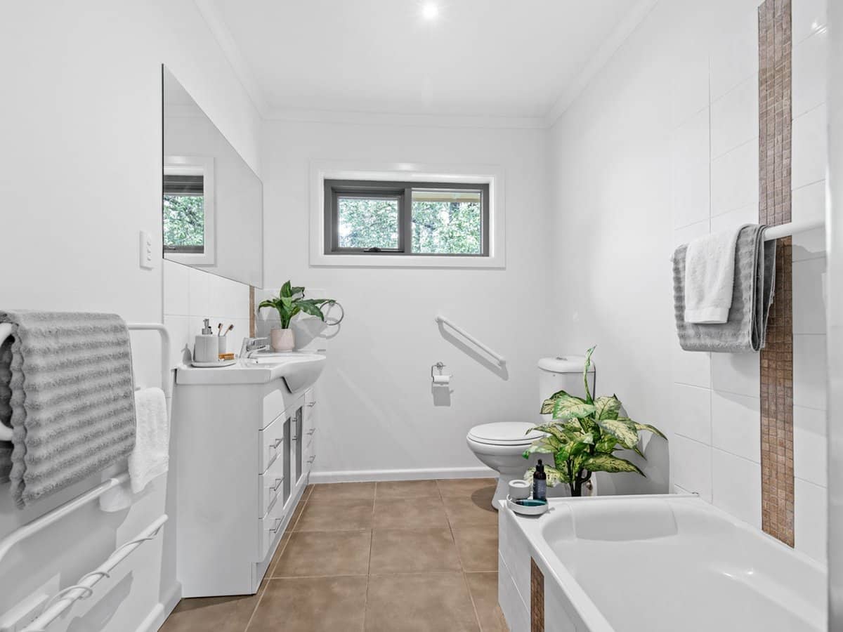 55 Cranbourne-Frankston Road, LANGWARRIN - Thumbnail 18