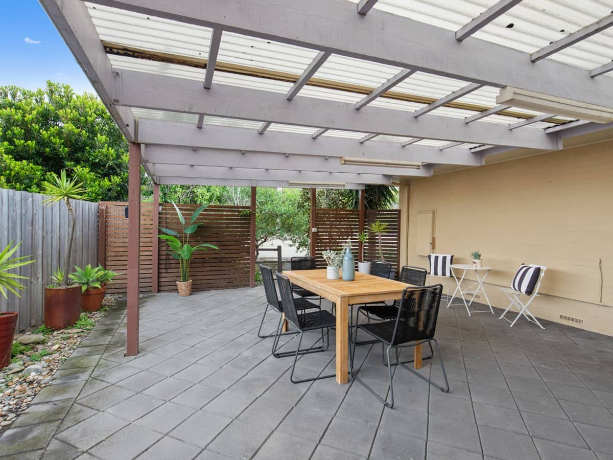 55 Cranbourne-Frankston Road, LANGWARRIN - Thumbnail 19