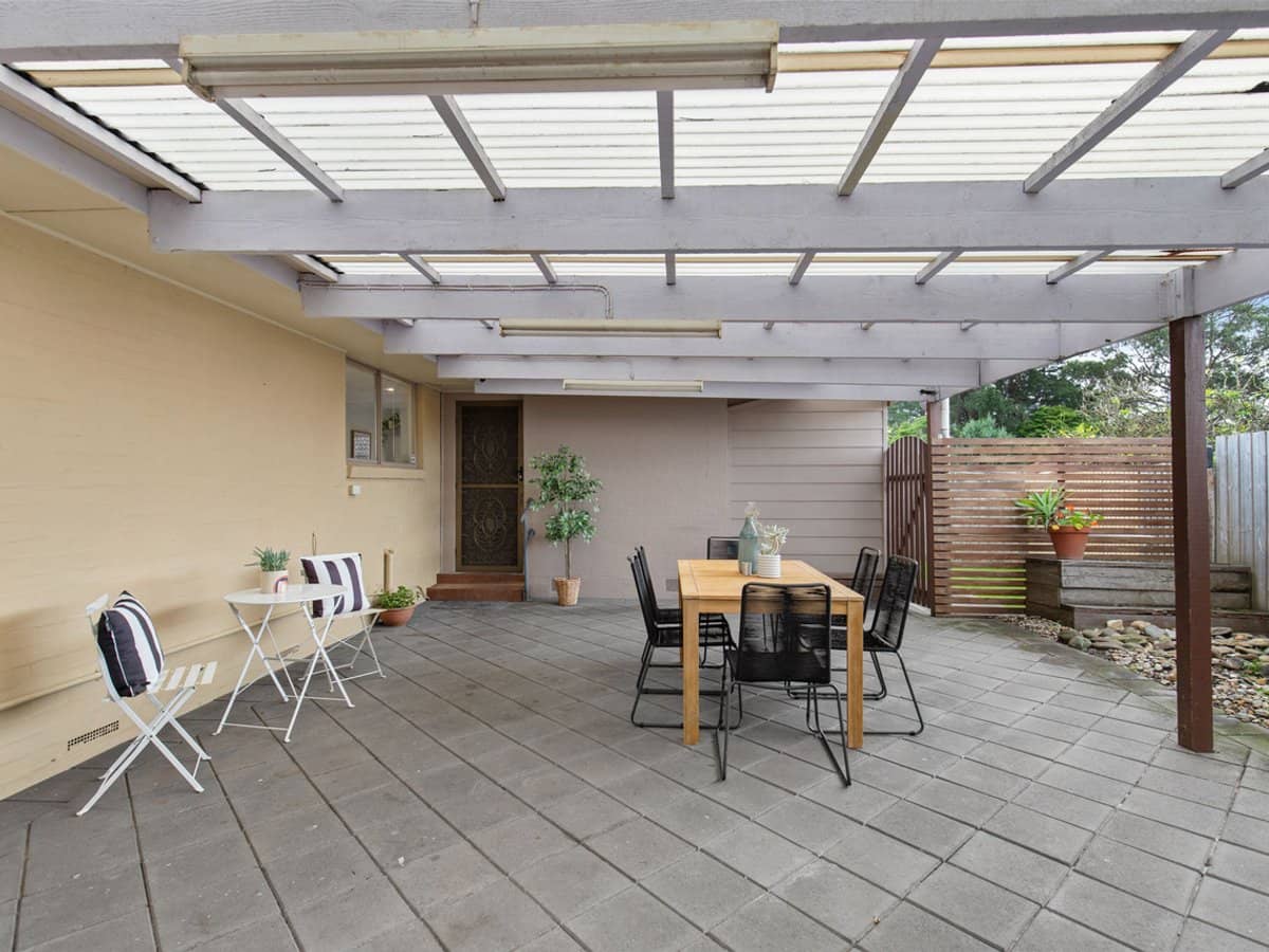 55 Cranbourne-Frankston Road, LANGWARRIN - Thumbnail 20