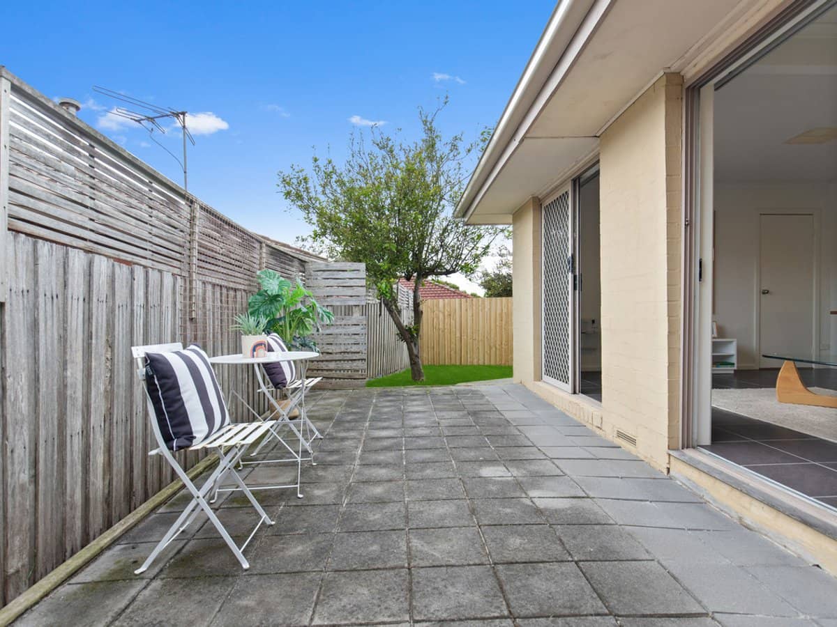 55 Cranbourne-Frankston Road, LANGWARRIN - Thumbnail 21