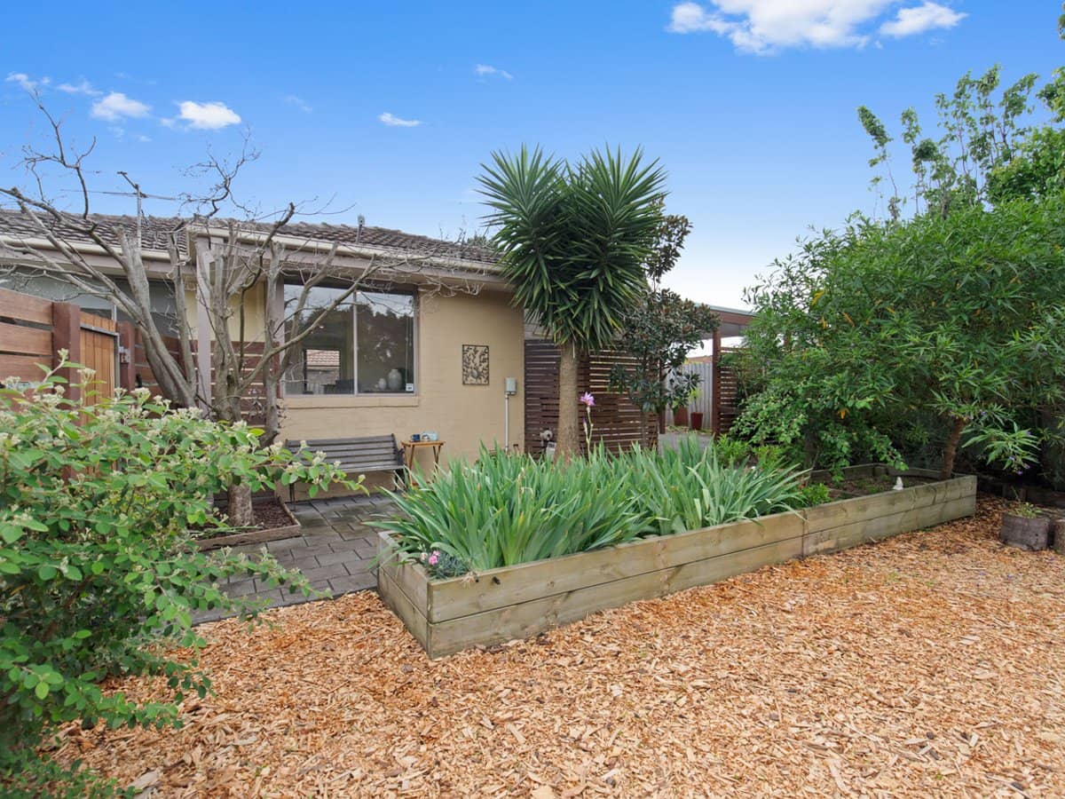 55 Cranbourne-Frankston Road, LANGWARRIN - Thumbnail 22