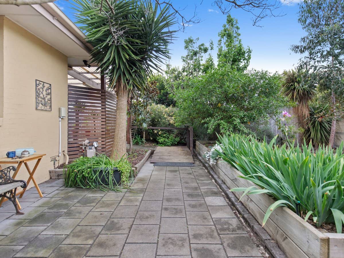 55 Cranbourne-Frankston Road, LANGWARRIN - Thumbnail 23