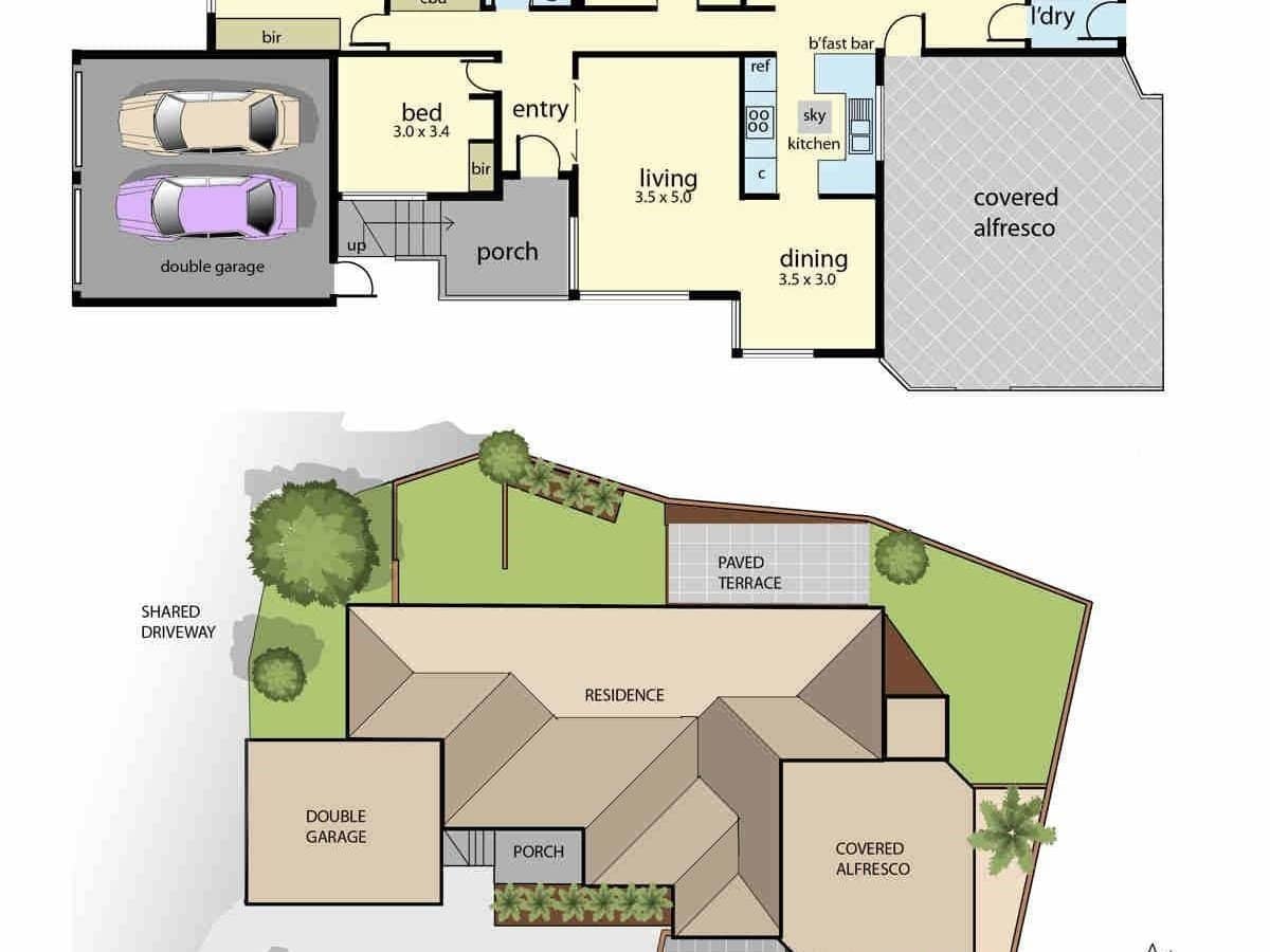 55 Cranbourne-Frankston Road, LANGWARRIN - Thumbnail 24