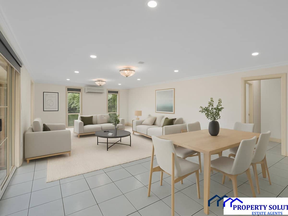 13 Treetop Court, NARRE WARREN SOUTH - Thumbnail 7