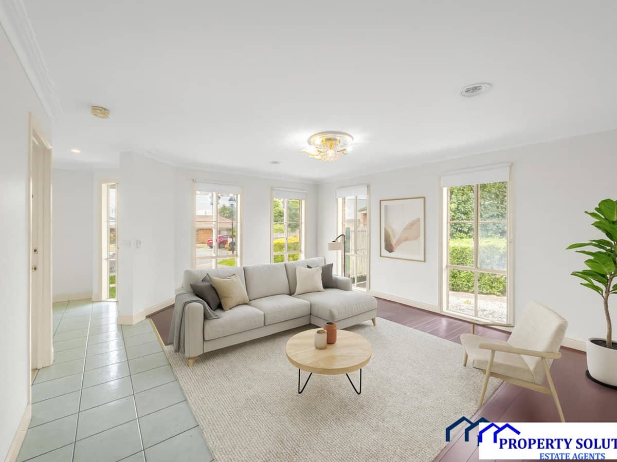 13 Treetop Court, NARRE WARREN SOUTH - Thumbnail 8