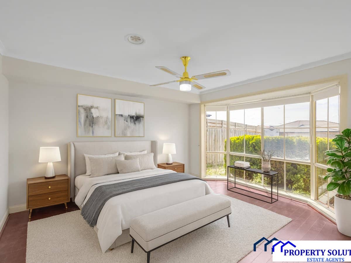 13 Treetop Court, NARRE WARREN SOUTH - Thumbnail 9