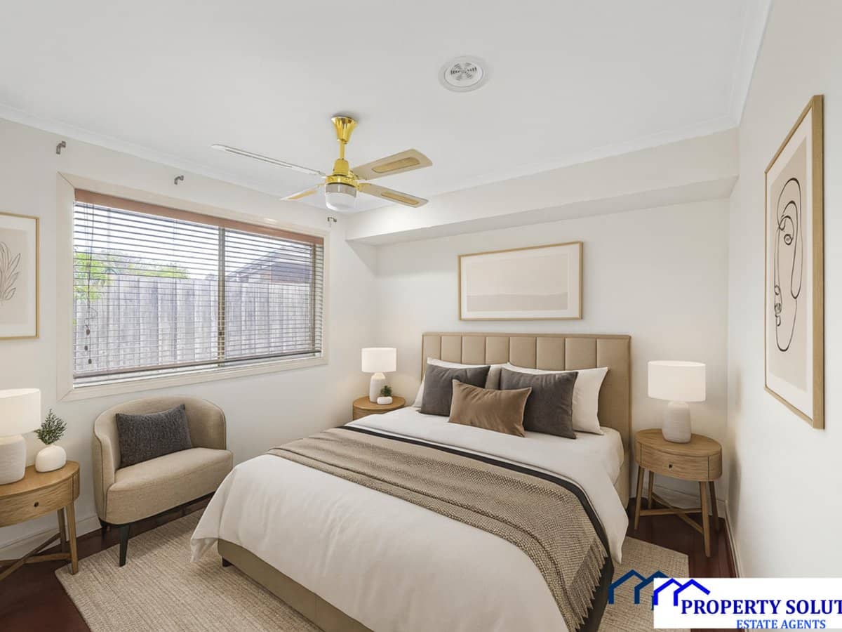 13 Treetop Court, NARRE WARREN SOUTH - Thumbnail 10