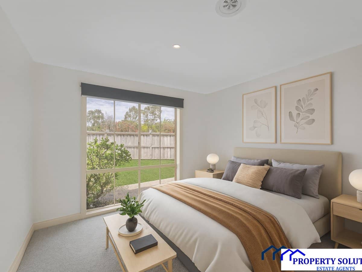 13 Treetop Court, NARRE WARREN SOUTH - Thumbnail 11
