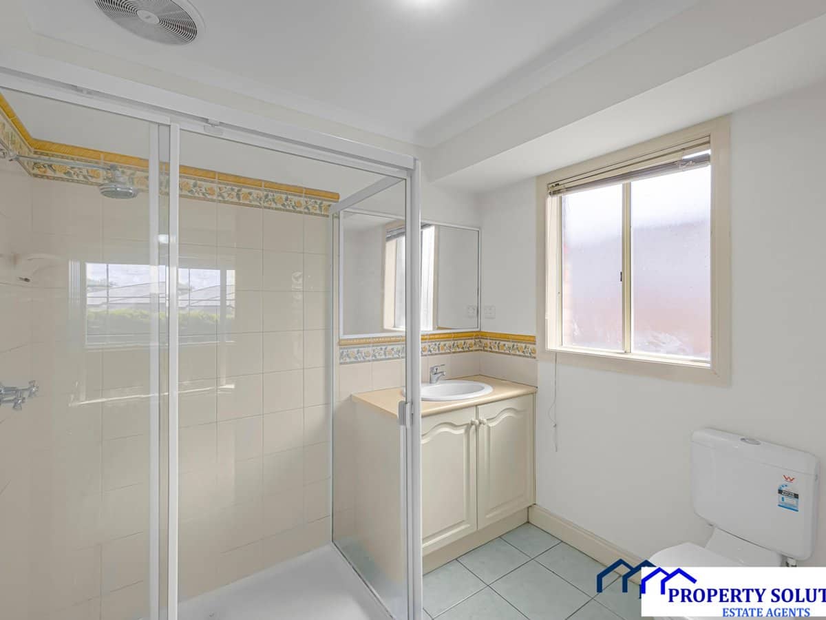 13 Treetop Court, NARRE WARREN SOUTH - Thumbnail 12