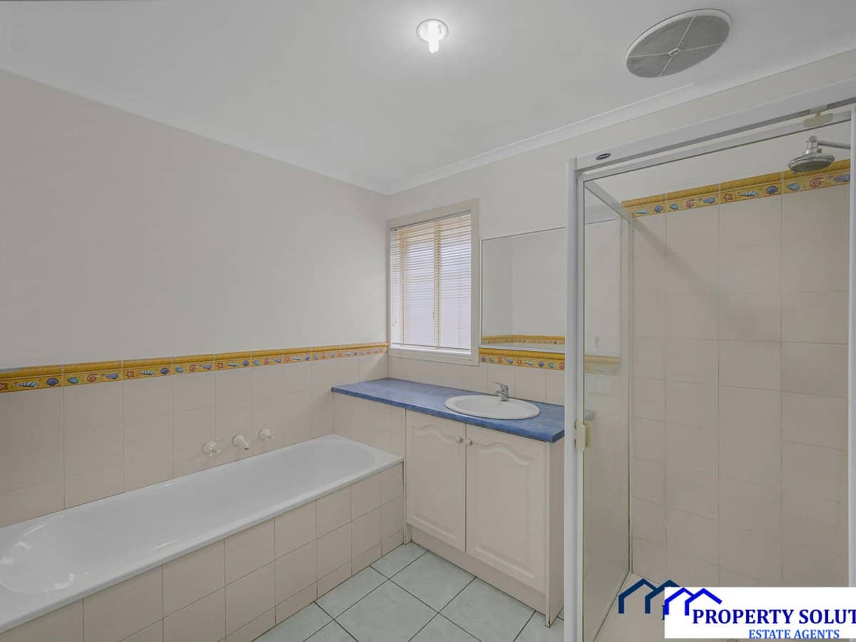 13 Treetop Court, NARRE WARREN SOUTH - Thumbnail 13