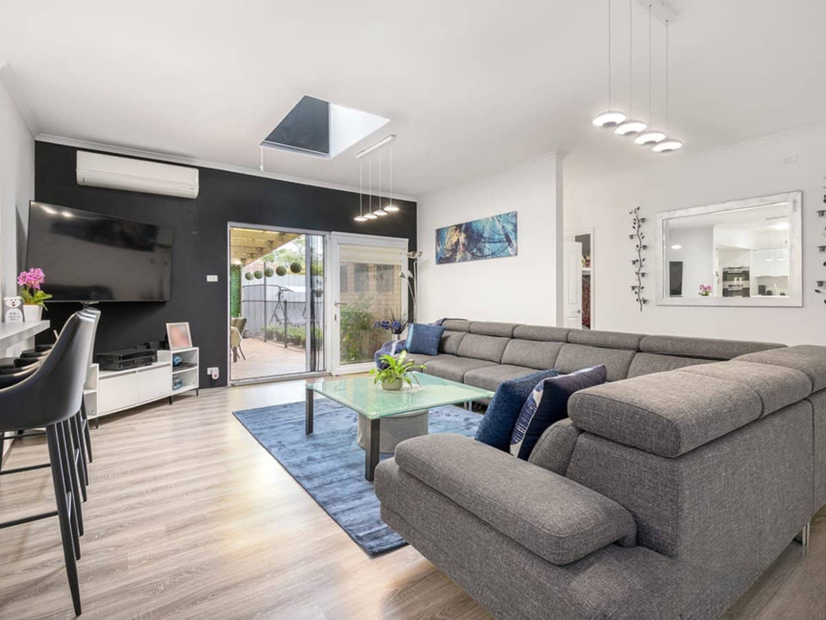 7 Beverley Close, FRANKSTON - Thumbnail 3