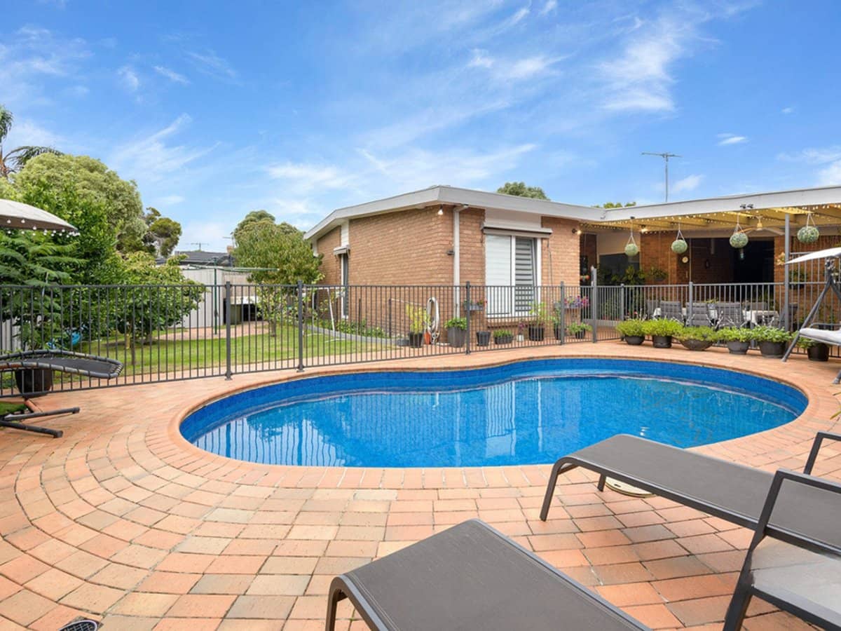 7 Beverley Close, FRANKSTON - Thumbnail 4