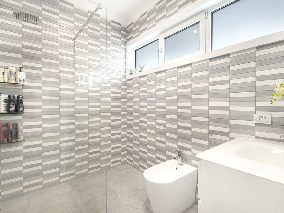 7 Beverley Close, FRANKSTON - Thumbnail 5