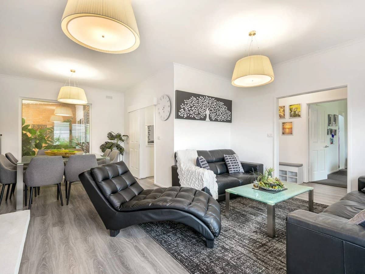 7 Beverley Close, FRANKSTON - Thumbnail 7