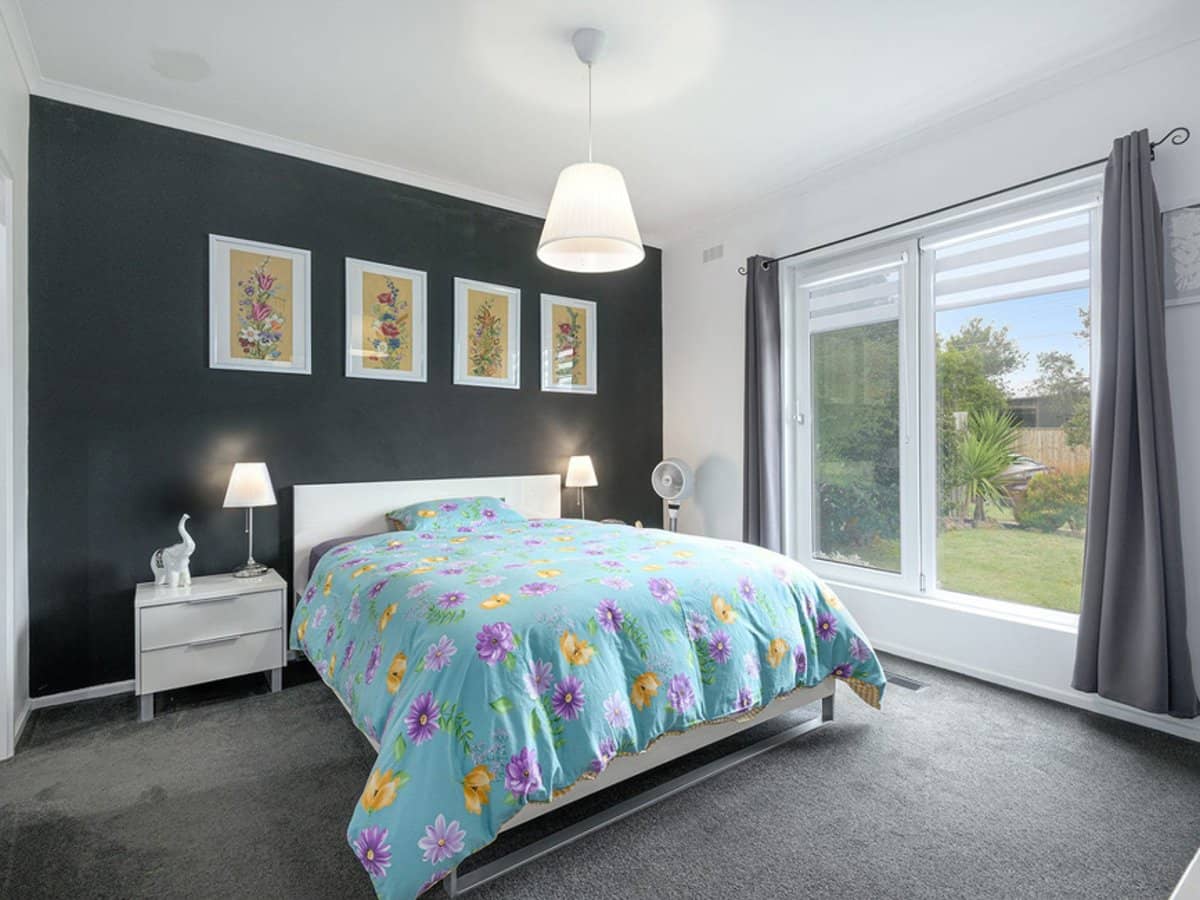 7 Beverley Close, FRANKSTON - Thumbnail 8