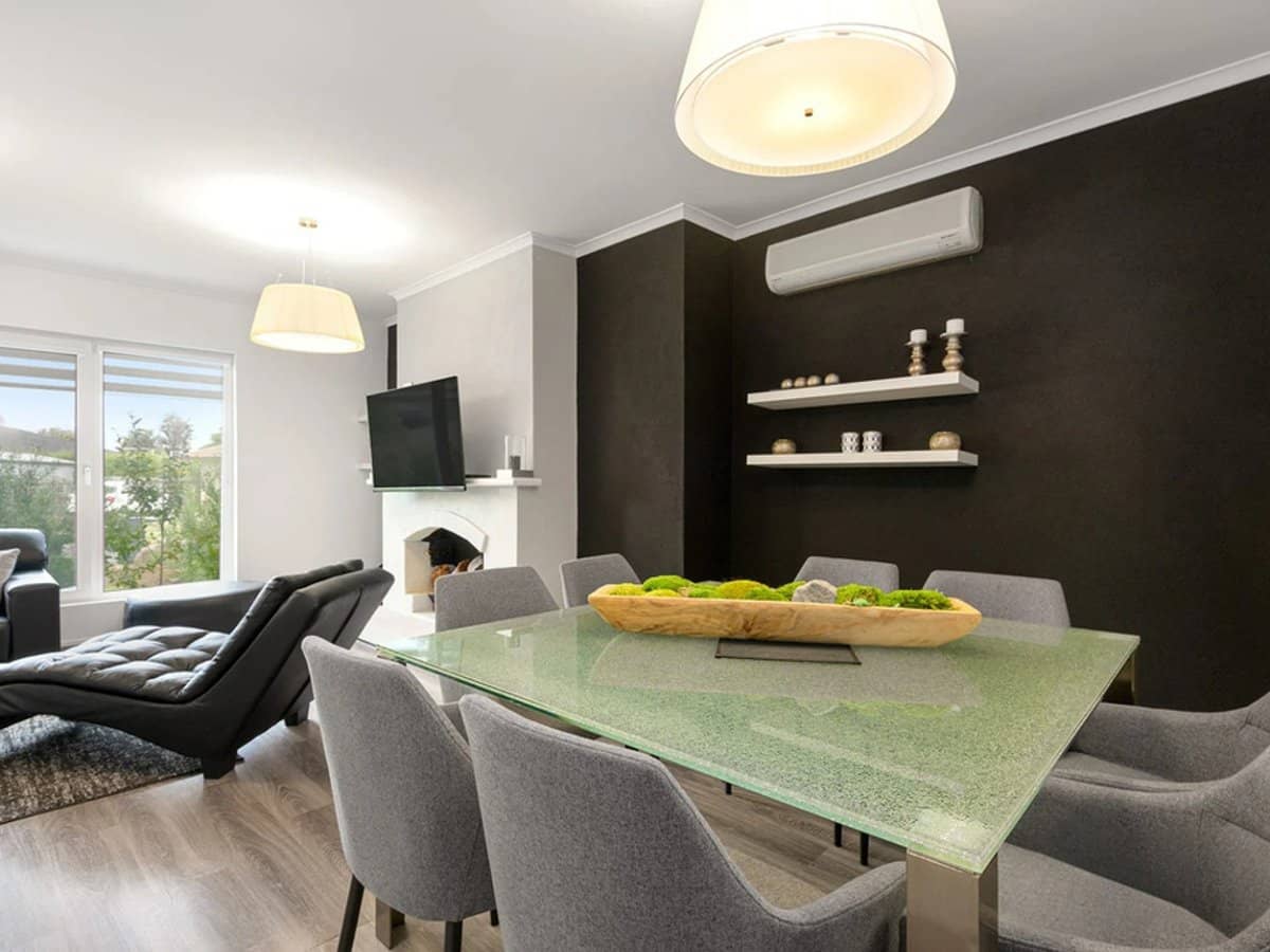 7 Beverley Close, FRANKSTON - Thumbnail 9