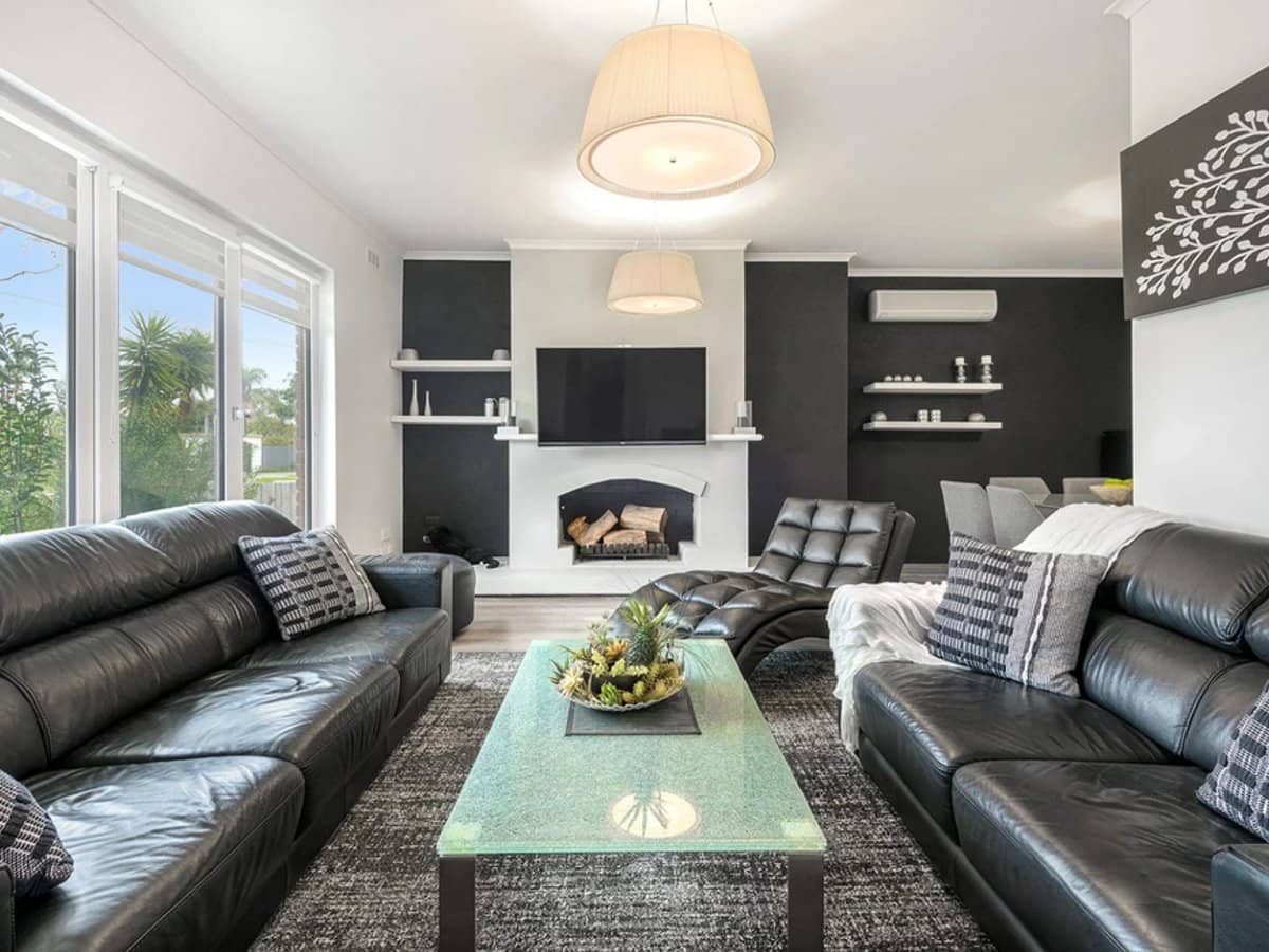 7 Beverley Close, FRANKSTON - Thumbnail 10