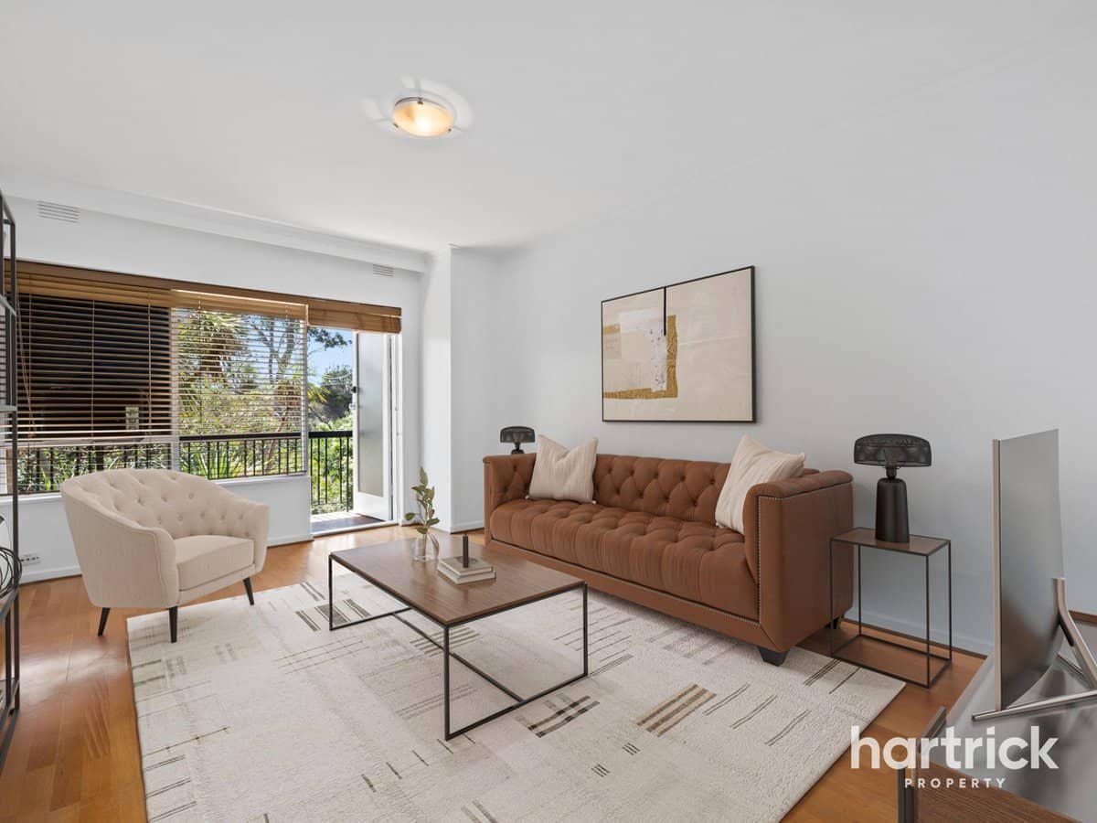 10 Commercial Road, MENTONE - Thumbnail 1