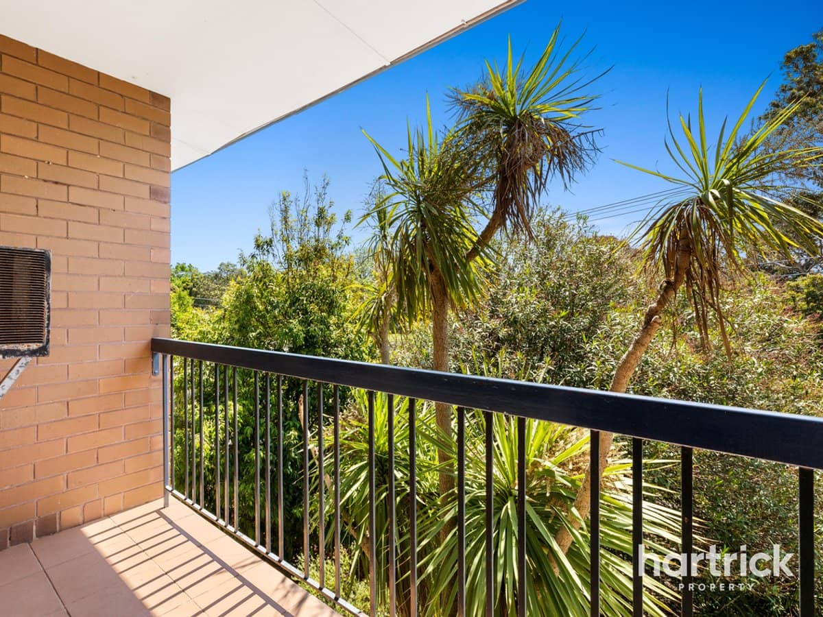 10 Commercial Road, MENTONE - Thumbnail 2