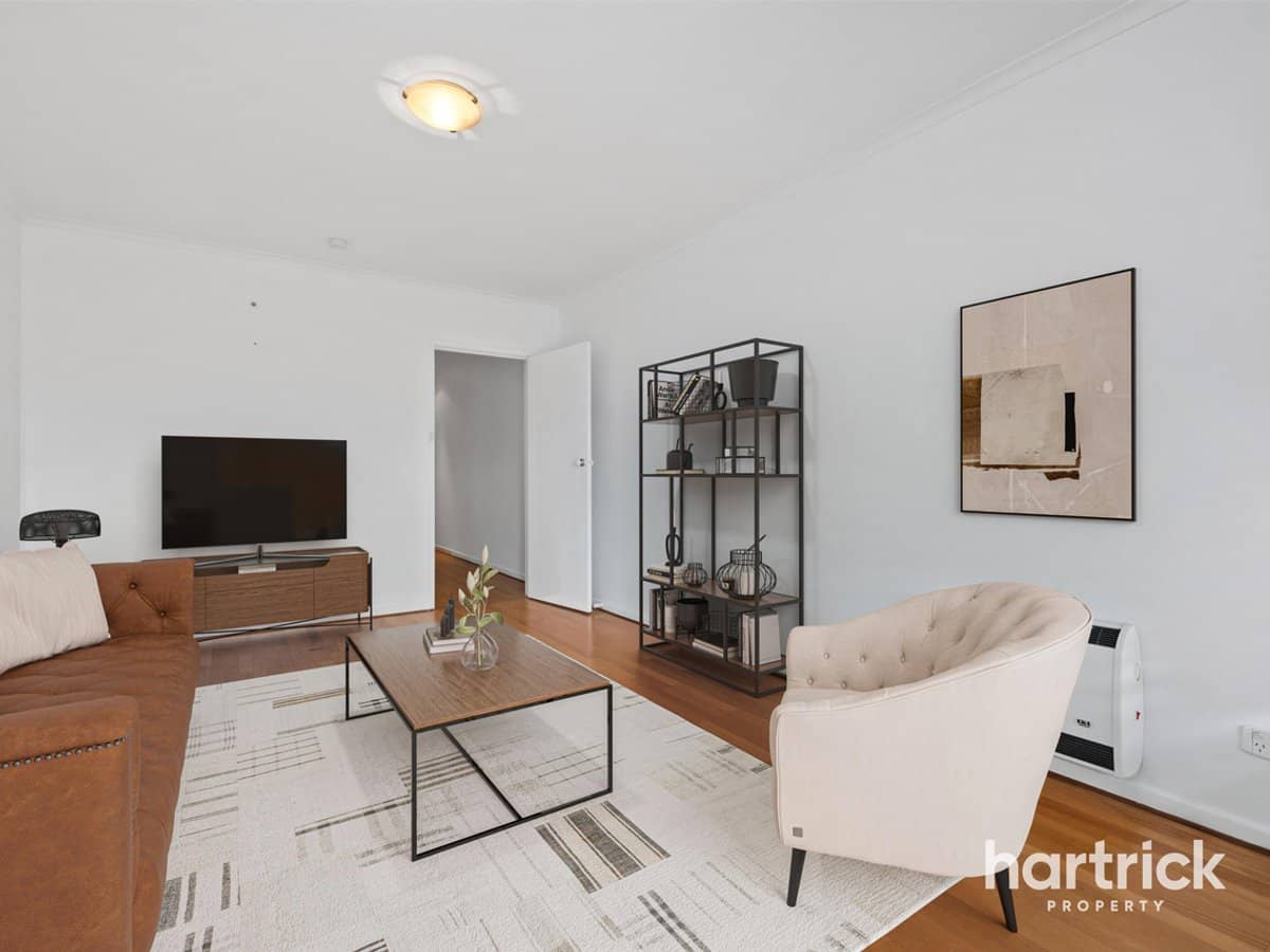 10 Commercial Road, MENTONE - Thumbnail 3